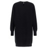 'Precious Collar' dress