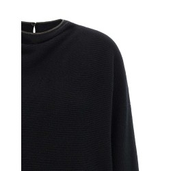 'Precious Collar' dress