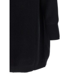 'Precious Collar' dress