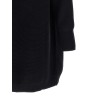 'Precious Collar' dress