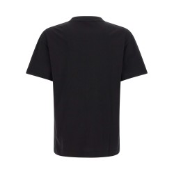 Graphic print T-shirt