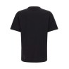Graphic print T-shirt