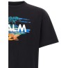 Graphic print T-shirt