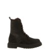 'Precious Loop' ankle boots
