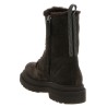 'Precious Loop' ankle boots