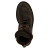 'Precious Loop' ankle boots