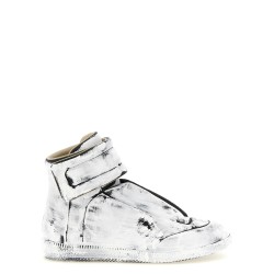 'Future' sneakers