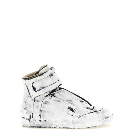 'Future' sneakers