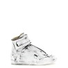 'Future' sneakers