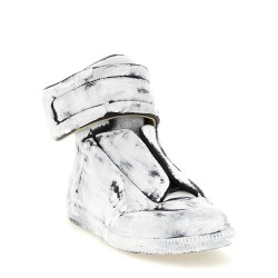 'Future' sneakers