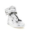 'Future' sneakers