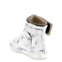 'Future' sneakers