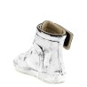 'Future' sneakers