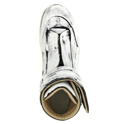 'Future' sneakers