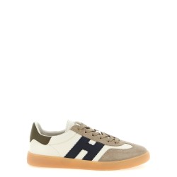 'Hogan Cool' sneakers