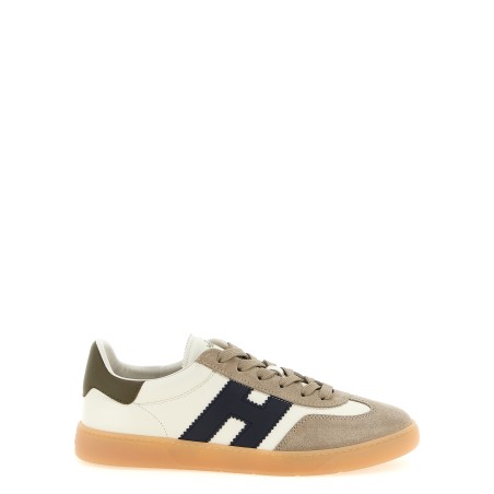 'Hogan Cool' sneakers