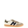 'Hogan Cool' sneakers