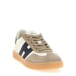 'Hogan Cool' sneakers
