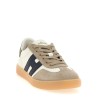 'Hogan Cool' sneakers