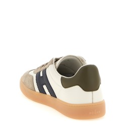 'Hogan Cool' sneakers