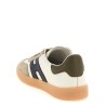 'Hogan Cool' sneakers