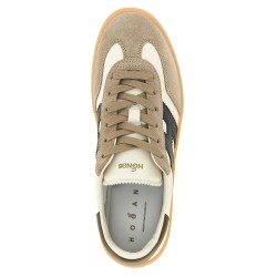 'Hogan Cool' sneakers