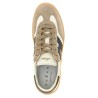 'Hogan Cool' sneakers