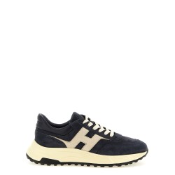 'Hogan Hyperlight' sneakers