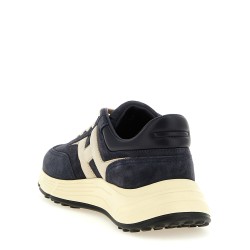 'Hogan Hyperlight' sneakers