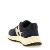 'Hogan Hyperlight' sneakers
