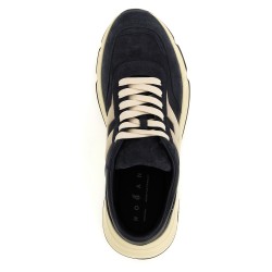 'Hogan Hyperlight' sneakers