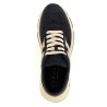 'Hogan Hyperlight' sneakers