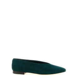 'Margot' ballet flats