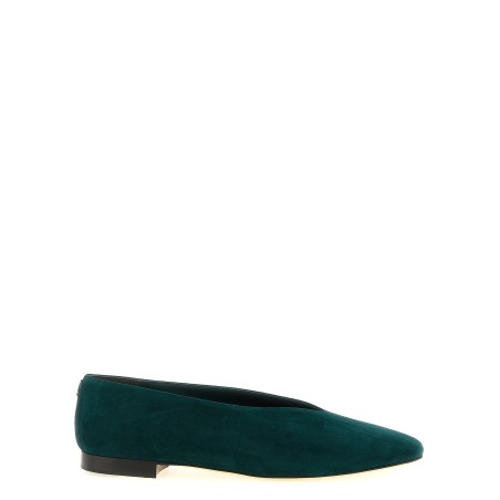'Margot' ballet flats