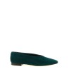 'Margot' ballet flats