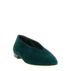'Margot' ballet flats