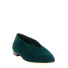 'Margot' ballet flats