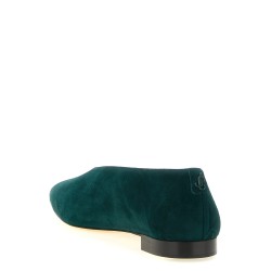 'Margot' ballet flats