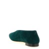 'Margot' ballet flats