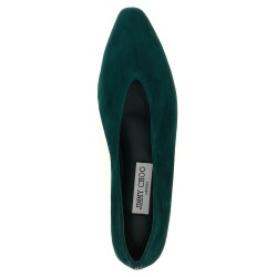 'Margot' ballet flats