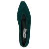 'Margot' ballet flats