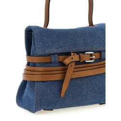 Regular 'Tie Me' handbag
