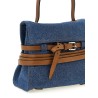 Regular 'Tie Me' handbag
