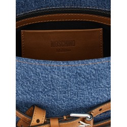 Regular 'Tie Me' handbag