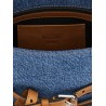 Regular 'Tie Me' handbag