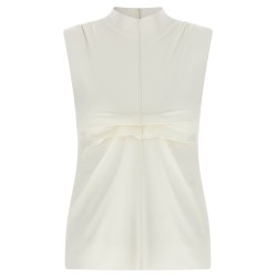 'Mia' top