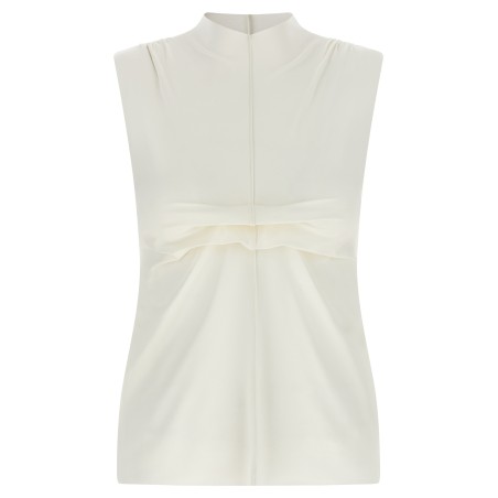 'Mia' top