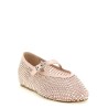 'Gilda' ballet flats