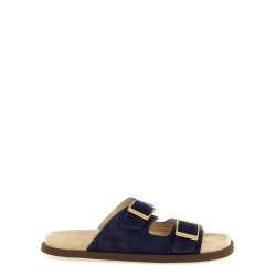 'Urban' slides