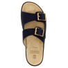 'Urban' slides